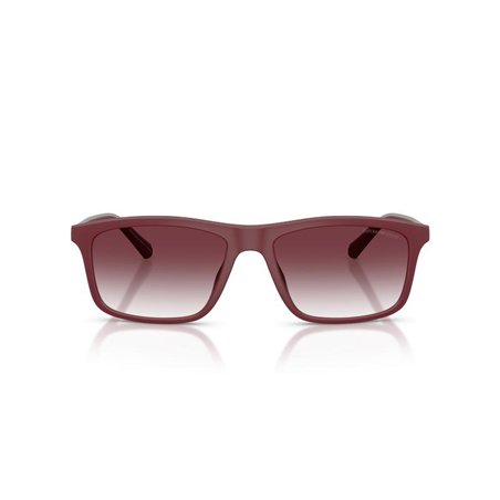 Emporio Armani EA4257U 52618H