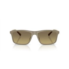 Emporio Armani EA4257U 5437G9 2