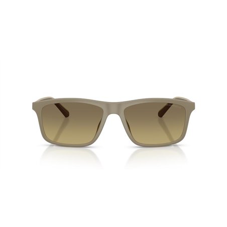 Emporio Armani EA4257U 5437G9