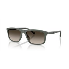 Emporio Armani EA4257U 631213