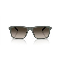 Emporio Armani EA4257U 631213 2