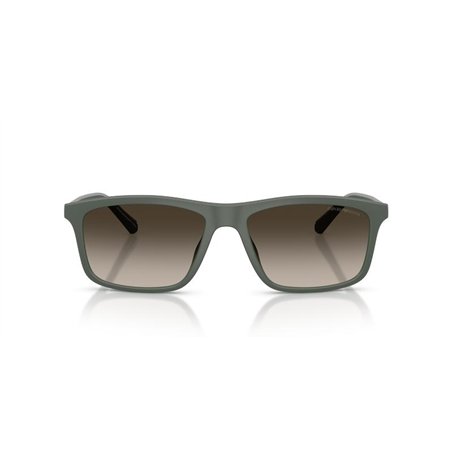 Emporio Armani EA4257U 631213