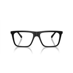 Emporio Armani (Opt + Clip-On) EA4258 50011W 2