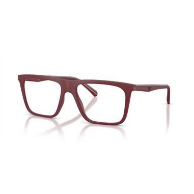 Emporio Armani (Opt + Clip-On) EA4258 52611W