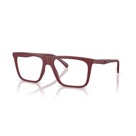 Emporio Armani (Opt + Clip-On) EA4258 52611W