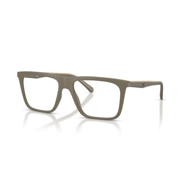 Emporio Armani (Opt + Clip-On) EA4258 54371W
