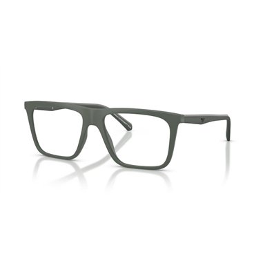 Emporio Armani (Opt + Clip-On) EA4258 63121W