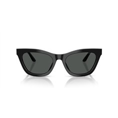 Emporio Armani EA4259U 501787 2