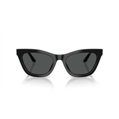Emporio Armani EA4259U 501787