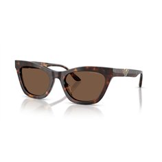 Emporio Armani EA4259U 502673