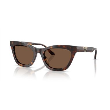 Emporio Armani EA4259U 502673
