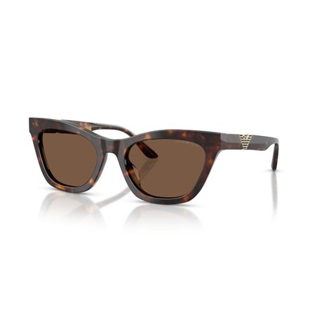 Emporio Armani EA4259U 502673