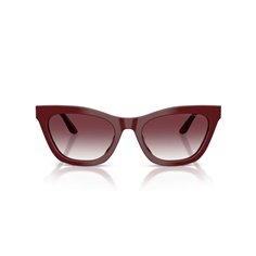 Emporio Armani EA4259U 63238H 2