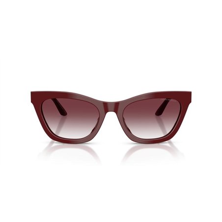 Emporio Armani EA4259U 63238H