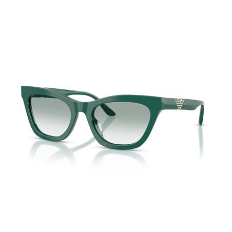 Emporio Armani EA4259U 63248E