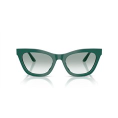 Emporio Armani EA4259U 63248E 2