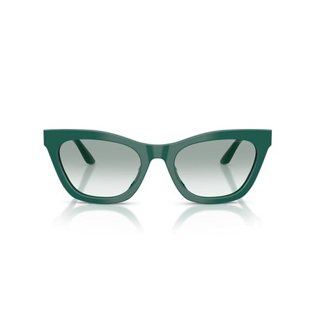 Emporio Armani EA4259U 63248E