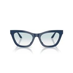 Emporio Armani EA4259U 63253F 2