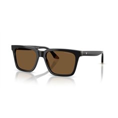 Emporio Armani EA4260 631373