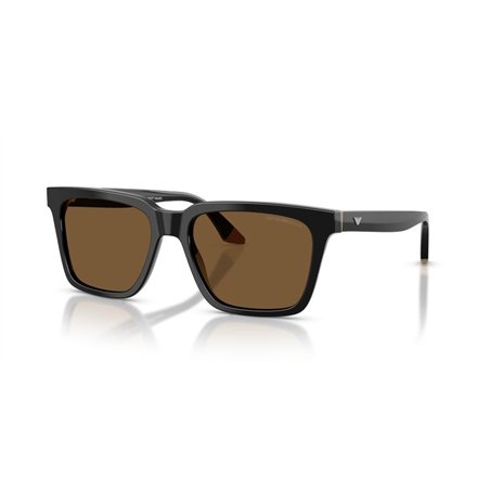 Emporio Armani EA4260 631373