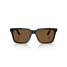 Emporio Armani EA4260 631373 2