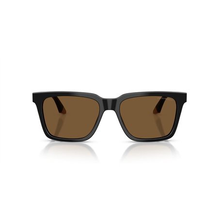 Emporio Armani EA4260 631373