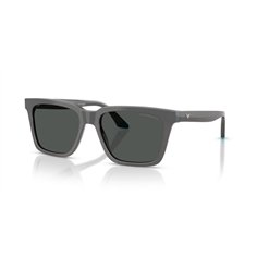 Emporio Armani EA4260 631487
