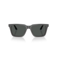 Emporio Armani EA4260 631487 2