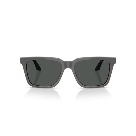 Emporio Armani EA4260 631487