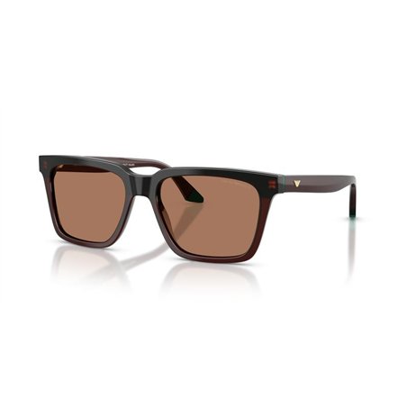 Emporio Armani EA4260 631573