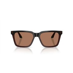 Emporio Armani EA4260 631573 2