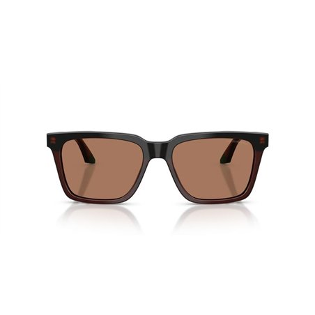 Emporio Armani EA4260 631573