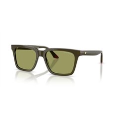 Emporio Armani EA4260 63162A
