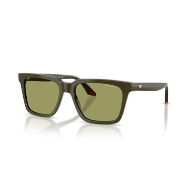 Emporio Armani EA4260 63162A