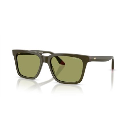 Emporio Armani EA4260 63162A
