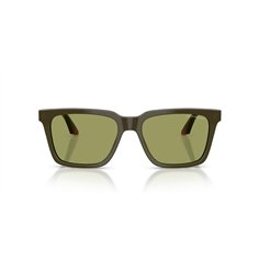 Emporio Armani EA4260 63162A 2