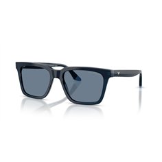 Emporio Armani EA4260 63172V
