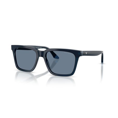 Emporio Armani EA4260 63172V