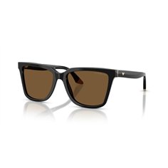 Emporio Armani EA4261 631373