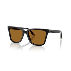 Emporio Armani EA4261 631383