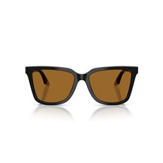 Emporio Armani EA4261 631383 2