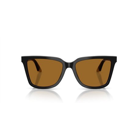 Emporio Armani EA4261 631383