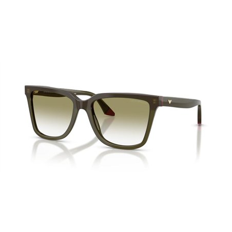 Emporio Armani EA4261 6316W0