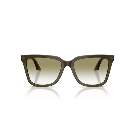 Emporio Armani EA4261 6316W0