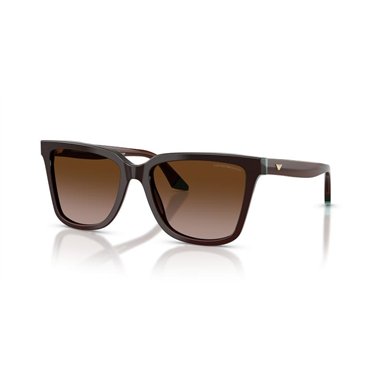 Emporio Armani EA4261 631813