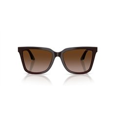 Emporio Armani EA4261 631813 2
