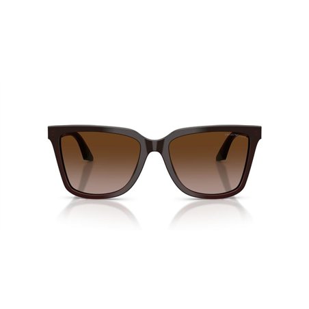 Emporio Armani EA4261 631813