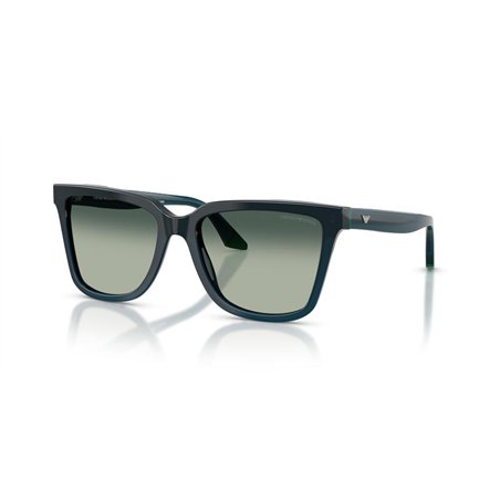 Emporio Armani EA4261 631919