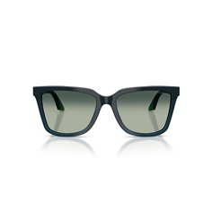 Emporio Armani EA4261 631919 2