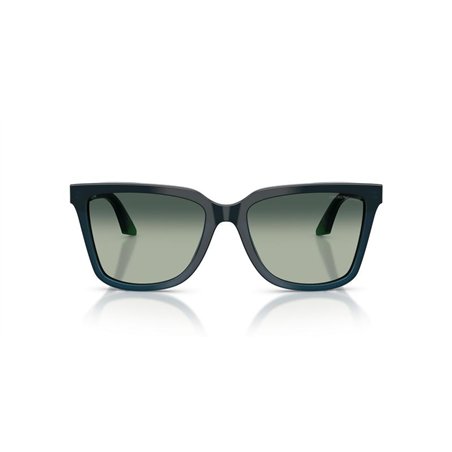 Emporio Armani EA4261 631919